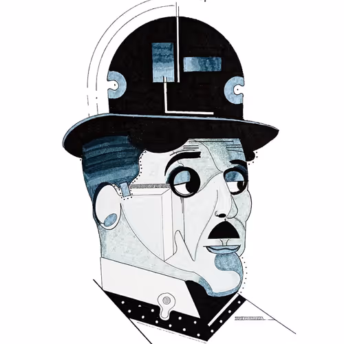 44526699280912371067804132637439456972758091586577910151477962881283842375685