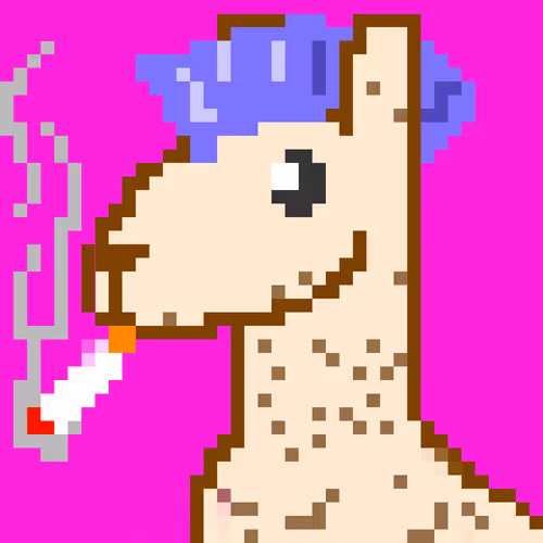 Item #66785256267648899880916563186770293574112954927808521071582576541386208706561 Media