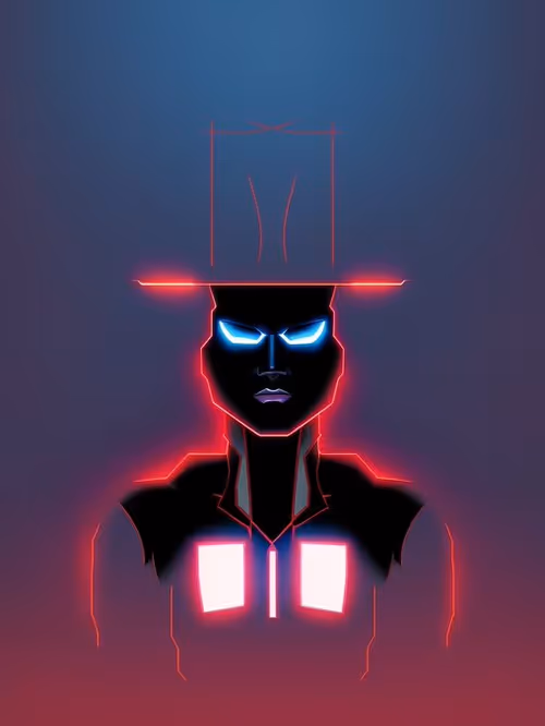 Item #17590805165431169507052287530488914379493602898568865924214341005878929391617 Media