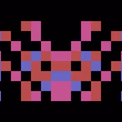 6326873317016289444390888473172912657527501123526631690917732715356548497409