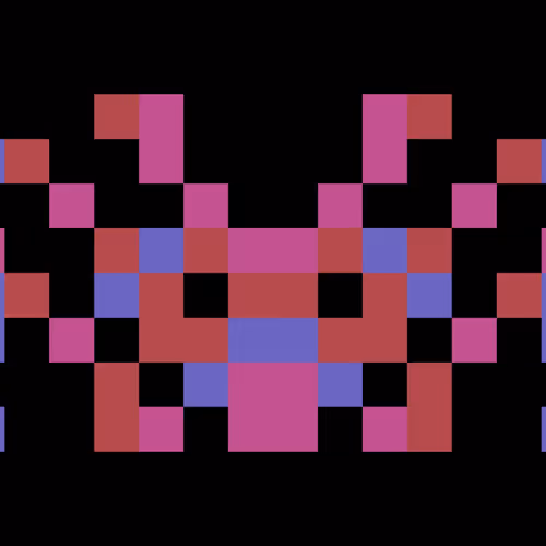 6326873317016289444390888473172912657527501123526631690917732715356548497409