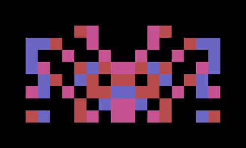 Item #6326873317016289444390888473172912657527501123526631690917732715356548497409 Media