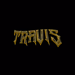 TRAVIS