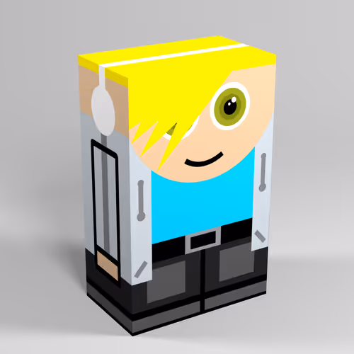 Minimints