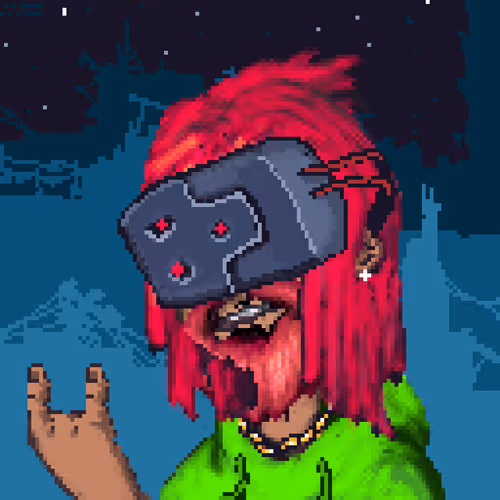 Item #60899064924516054754211158646642217475658254309152374070041509593407656296449 Media