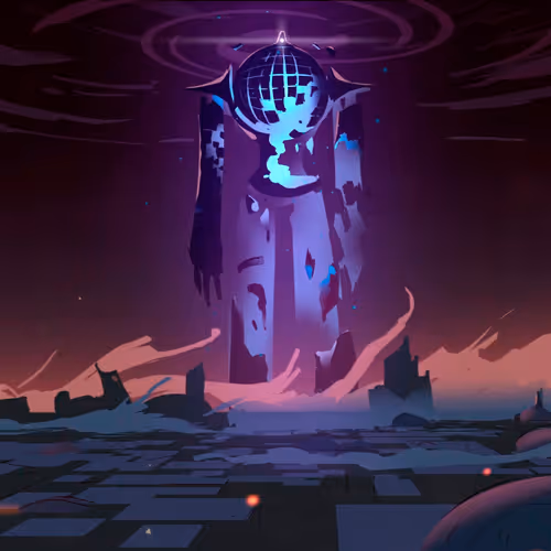 Item #53777808337615213252586245365933897591950077351443440082140745552984293769217 Media