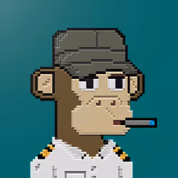 86407167102559459136422996589086316249823434158362722549179823170562476212225