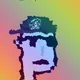 56903136132344173197038651060236720105447229508754182882375203271731203538945