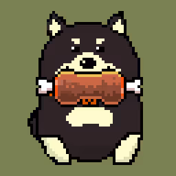 Item #115231233385120583268681773660703197995456128698831712046087593406514568626177 Media