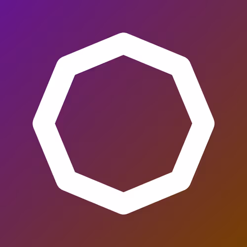 Item #85509329445740420588698625922747581674467355840716205422624067930681086312449 Media