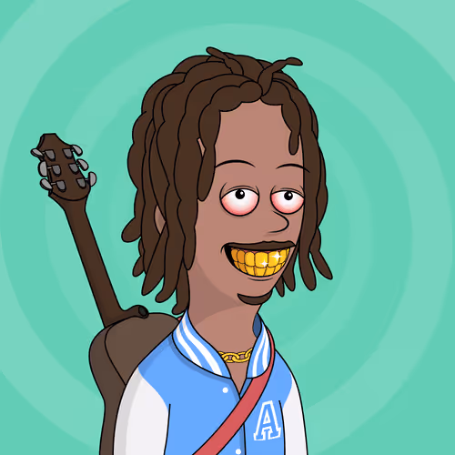 Item #67751466048609756107078706197852112327459732143126715970619443096108356599809 Media