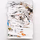 Vhils Collection V2
