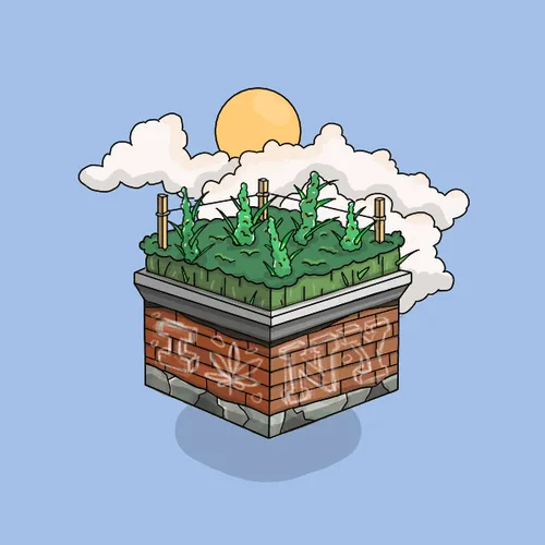 Item #20973156443705115113792982080402275335274697976325416737038491130167772053505 Media