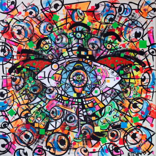 Item #106068024304299189231783176731136196866612840333467426931261342892525141098497 Media