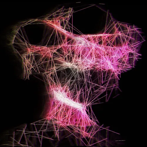 Item #83208657713041131308913028265523739621191499889349620913632724260246347841537 Media