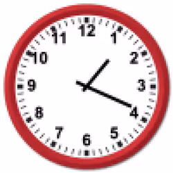 32001810776918867545336065722292993596376075688295089301703060253487405203457