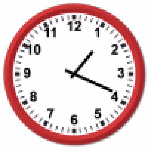 Item #32001810776918867545336065722292993596376075688295089301703060253487405203457 Media