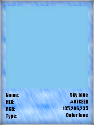 Hexdec
