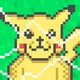 106703639930568419228153862275808217428481974969655268824440263525386390863873