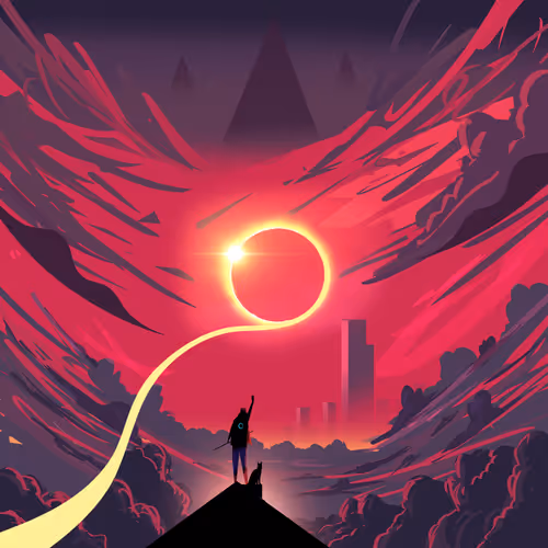 Item #88226869078164457035870813498989869466777741051796478743587566935156088373249 Media