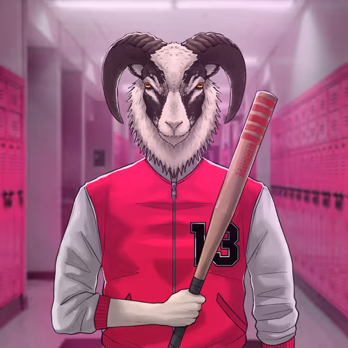 55940124529406695226442444546619439058897471631721585745319253121756443967489