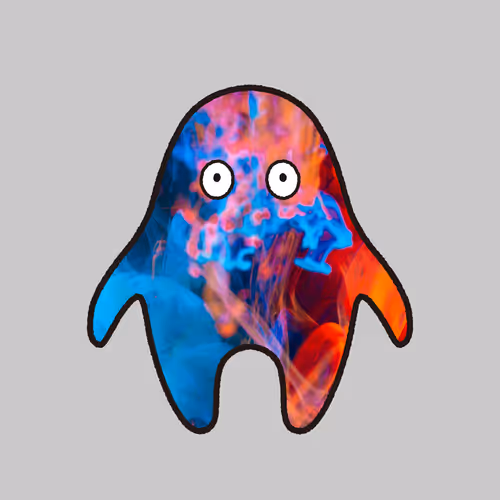 Item #89355704992913854796305980350229648393201620730527790961349199427602946719745 Media