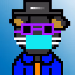 13816368292405329361516153857659306852598365020171615076828769912902979158017