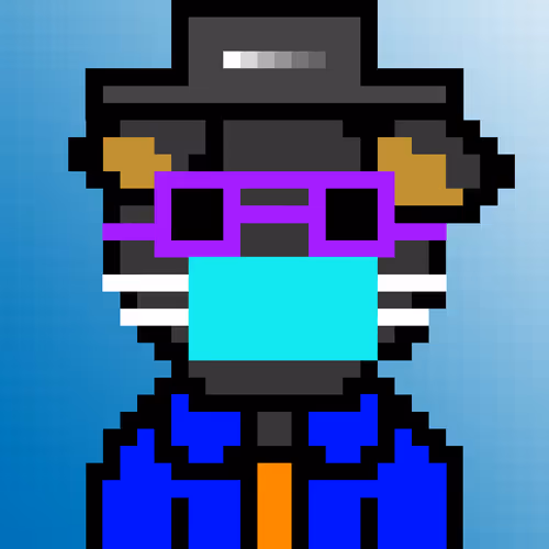 Item #13816368292405329361516153857659306852598365020171615076828769912902979158017 Media