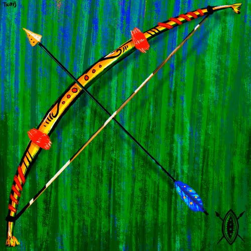 Item #10851682507400016037824011458534255104678729048486236968159782621116855484466 Media