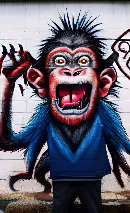 Item #93984842212200492235312078333055692058179715219356350173058904511579028455425 Media