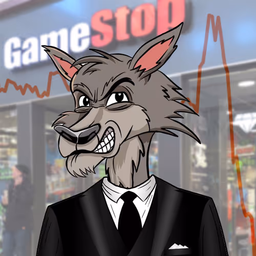 Item #54470243655842582207551254814540686440972925407662069196817731211852475531265 Media