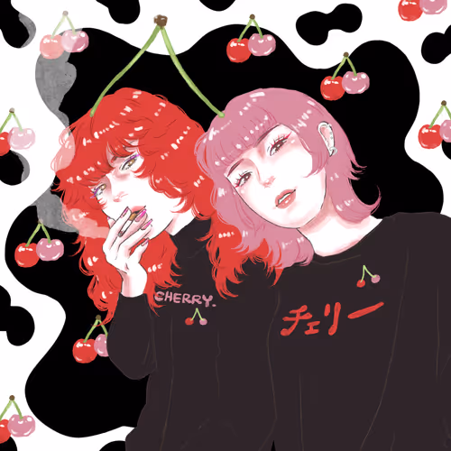 Item #29407627505340695586450656503034761329312499448791595222336673052510356766721 Media