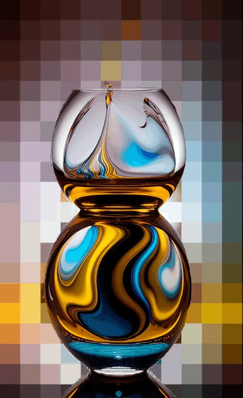 Item #20900702319609496262204482849051022824445366984679186514182398133476897325057 Media