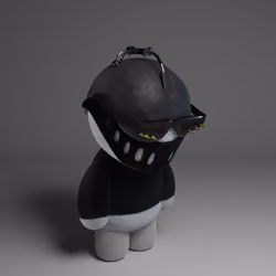 Bandit