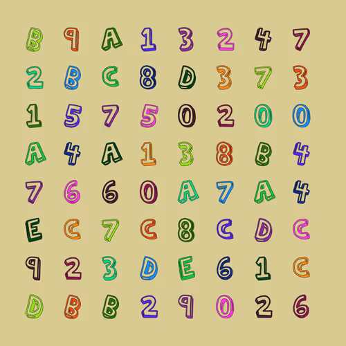 Item #32562727714744029941870470323764336730510029176566752104242252543567824158739 Media