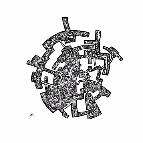 Item #114677342961473380313978553164948017228746767604717573520622988258466886320129 Media