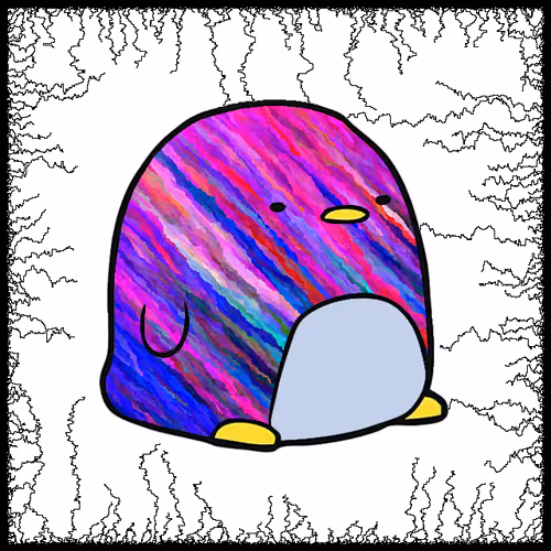 #2