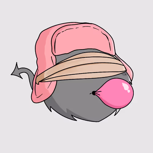 Item #80410420494060432430748563332227275676487789097043217375322334477491577552897 Media