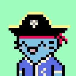 108510973921457929967077298367545831468135648058682555520544971971643985362945