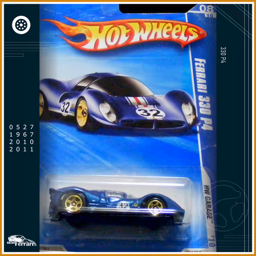 Item #32198445816923349562109453178002293259906866764056256261870322563427355066369 Media