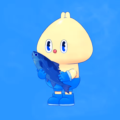 Item #66799787802094617827197569697445868138776848483673272683493109089068210192385 Media