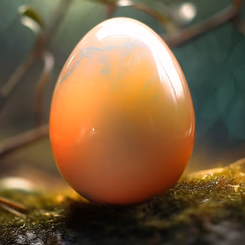 Item #43534894086173957734523601056749558226762853598086716123900996618358207021057 Media