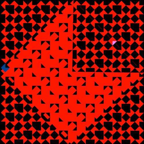 Item #79783730868559414120886781530377275160128740401632682911523030980474764787713 Media
