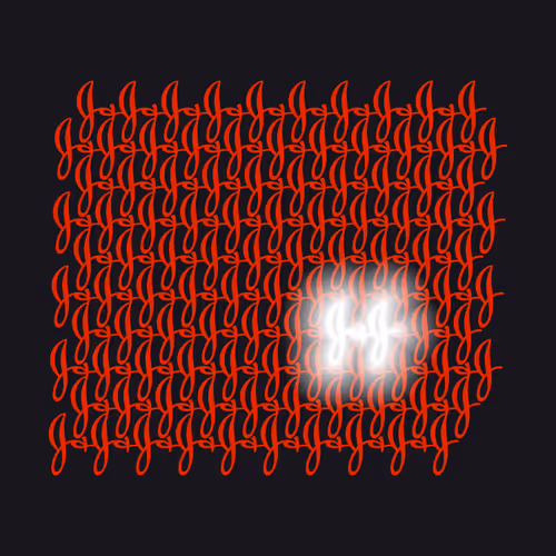 Item #27819522956753458913822244255523752289598444177923008633293757611796380778497 Media