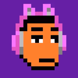 Ino's icon
