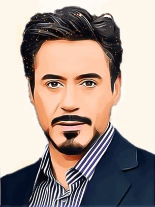 Item #63742198541602936581700142058912550425423619858106907097145704741782608150529 Media