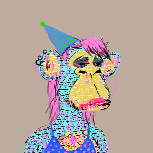 72903160264025384512430968224060559681556028928676415462374906063436292030465