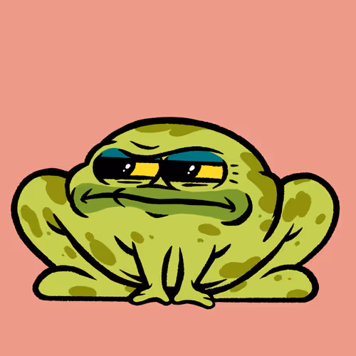 Item #15307059470265138025011264417855329032261275804224891032413419056135554465793 Media