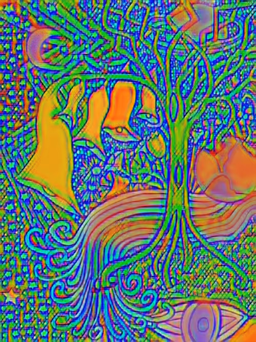 Item #105912351426686357120990772454979727124919046684938714814780937080122179059713 Media