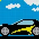 20324665021982016075382760068772378671921279264481722909432507009095566360577